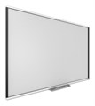 Интерактивная доска SMART Board SBM787V с пассивным лотком (Notebook 22) - фото 115225683