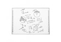 Интерактивная доска Interwrite XGA-1 - фото 115225686