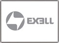Интерактивная доска Exell EWB9140, 91" - фото 115225701
