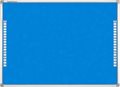 Интерактивная доска TeachTouch Board TT78B-40T, 78" (40 касаний) - фото 115225706