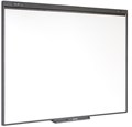 Интерактивная доска SMART Board 480 (SB480) - фото 115225752