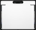 Интерактивная доска Hitachi Starboard FX-TRIO-77E - фото 115225760