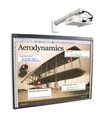Комплект SMART BOARD SBM680A5 - фото 115225762