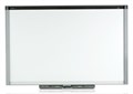 Интерактивная доска SMART Board Х880 - фото 115225791