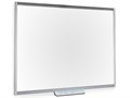 Интерактивная доска SMART Board SBM680 - фото 115225793