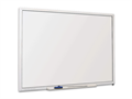 Интерактивная доска TRIUMPH BOARD 78 MULTI Touch NEW - фото 115225795