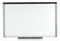 Интерактивная доска SMART Board Х885 (SBX885) - фото 115225797