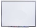 Интерактивная доска SMART Board 685 (SB685) - фото 115225799