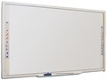 Интерактивная доска TRIUMPH BOARD 89" MULTI Touch - фото 115225801
