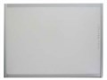 Интерактивная доска Classic Solution 78W Dual - фото 115225803