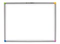 Интерактивная доска Interwrite Touch Board 1088 - фото 115225807