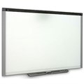 Интерактивная доска SMART Board SBX885 - фото 115225834