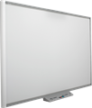 Интерактивный комплект SMART Board SBM680IV6 - фото 115225835