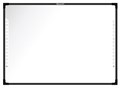 Интерактивная доска IQBoard [DVT TN078] 78, цифровые камеры, 10 касаний, USB, 4:3, win10 - фото 115225840