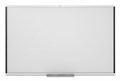 Интерактивная доска 77" SMART Board SBM777V-43 с пассивным лотком - фото 115225848