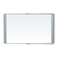 Интерактивная доска Mimio Board, 80"  10 Touch + лицензия на ПО MimioStudio - фото 115225866
