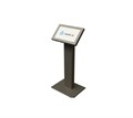 Интерактивный терминал Ronplay NTab Mini, 21,5" - фото 115243050