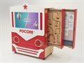 Методический интерактивный комплекс для изучения патриотизма в ДОУ АЛМА «АЛМИК Патриот» - фото 115243653