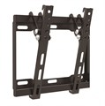 Крепление настенное Digis DSM-3421H для панелей 20-42", до 35 кг - фото 115243924