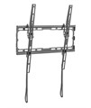 Крепление настенное Digis DSM-3444T для панелей 32-55", до 45 кг - фото 115243928