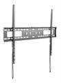 Крепление настенное Digis DSM-P1096F для панелей 50-100", до 100 кг - фото 115243932