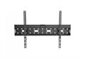 Крепление настенное Digis DSM-P5546 для панелей 37-70", до 50 кг - фото 115243935
