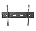 Крепление настенное Digis DSM-P5546H для панелей 37-70", до 50 кг - фото 115243936