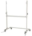 Мобильный стенд ActivStand для ActivBoard 300 серии (утяжелитель в комплекте) - фото 115243967