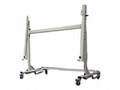 Мобильный стенд ActivStand для ActivBoard 100 серии - фото 115243969