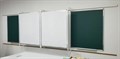 Раздвижная рельсовая система PolyGlide Slide Моно-2 - фото 115244097