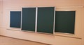 Раздвижная рельсовая система PolyGlide Slide Моно-1 - фото 115244099