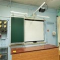 Раздвижная рельсовая система PolyGlide Slide Двойной-компакт - фото 115244166