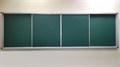 Раздвижная рельсовая система PolyGlide Frame (4-х досочная) - фото 115244171