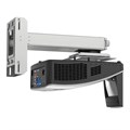 Проектор УКФ BenQ MW855UST+ - фото 115244291