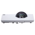Проектор короткофокусный Maxell MC-CX301 - фото 115244298