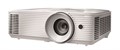 Проектор мультимедийный Optoma HD29HLVx - фото 115244376