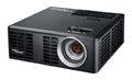 Проектор мультимедийный Optoma ML750e - фото 115244381