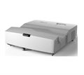 Проектор мультимедийный Optoma W340UST - фото 115244394
