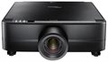 Проектор мультимедийный Optoma ZU920T - фото 115244409