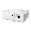 Проектор мультимедийный Optoma ZX300 - фото 115244414