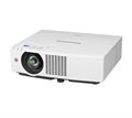 Проектор мультимедийный Panasonic PT-VMZ51 - фото 115244419