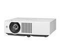 Проектор мультимедийный Panasonic PT-VMZ51S - фото 115244424