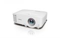 Проектор универсальный BenQ MH733 - фото 115244435