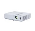 Проектор мультимедийный Hitachi CP-X3042 - фото 115244511