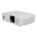 Проектор мультимедийный Hitachi CP-X5550 - фото 115244516