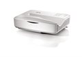 Проектор ультракороткофокусный лазерный SMART UL110W - фото 115244890