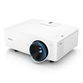 Проектор мультимедийный BenQ LU930 - фото 115244902