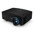 Проектор инсталляционный короткофокусный BenQ LK954ST - фото 115244904