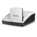 Проектор ультракороткофокусный BenQ LH856UST - фото 115244910