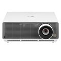 Проектор лазерный LG ProBeam BU60RG - фото 115244989